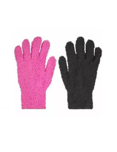 Cimdi - blenderi matu...