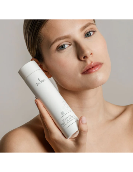 RE-WHITE AGE CONTROL Losjons sejai Perfecting attīrošs, matējošs, līdzsvaro ādas pH 200ml