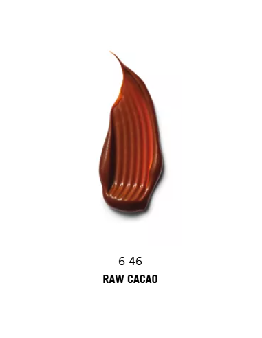 Schwarzkopf Chroma ID Tonējoša maska...