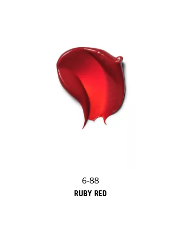 Schwarzkopf Chroma ID Tonējoša maska...