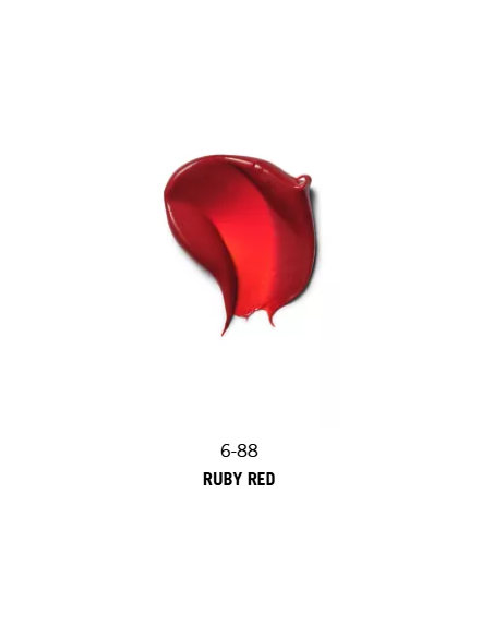 Schwarzkopf Chroma ID Тонирующая маска 6-88  300мл