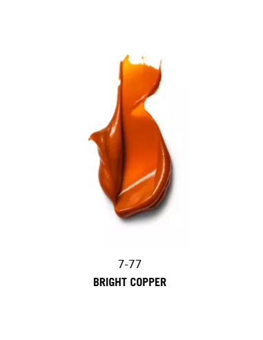 Schwarzkopf Chroma ID Тонирующая...