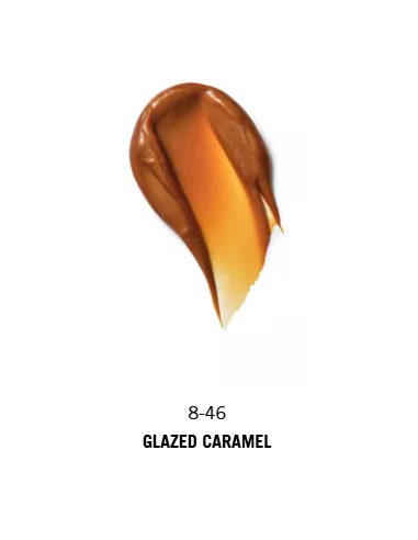 Schwarzkopf Chroma ID Тонирующая...