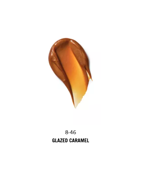 Schwarzkopf Chroma ID Тонирующая маска 8-46 300мл