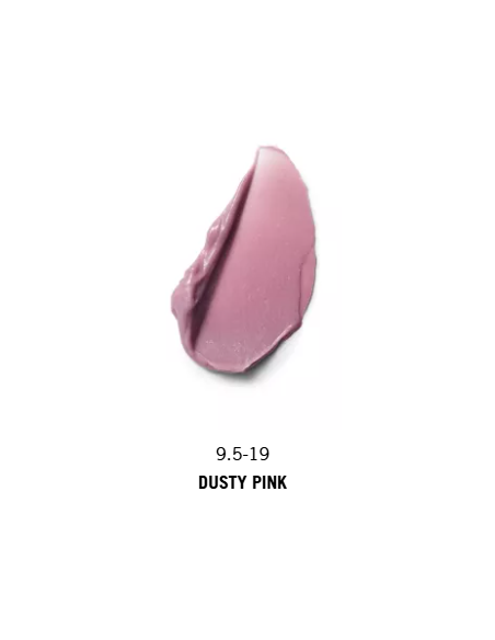 Schwarzkopf Chroma ID Тонирующая маска 9.5-19 300мл