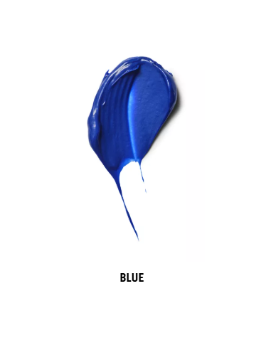 Schwarzkopf Chroma ID Tonējoša maska...