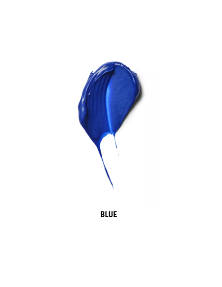 Schwarzkopf Chroma ID Тонирующая маска Blue 300мл