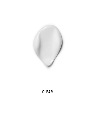 Schwarzkopf Chroma ID Tonējoša maska...