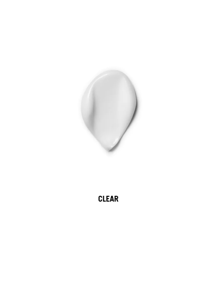 Schwarzkopf Chroma ID Тонирующая маска Clear 300мл