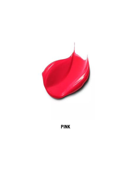 Schwarzkopf Chroma ID Тонирующая маска Pink 300мл