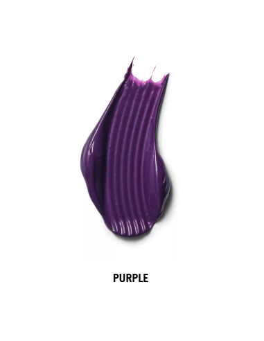Schwarzkopf Chroma ID Tonējoša maska...