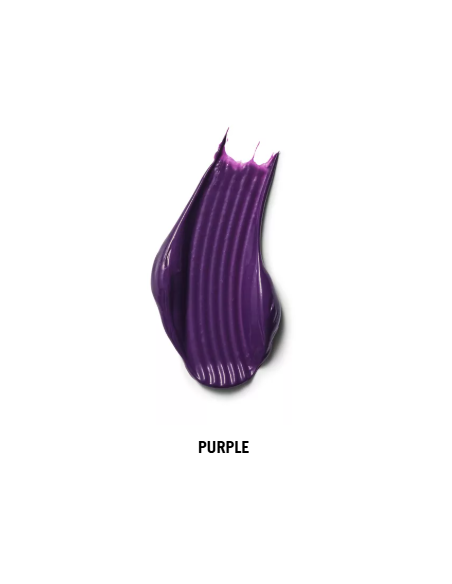 Schwarzkopf Chroma ID Tonējoša maska Purple 300ml
