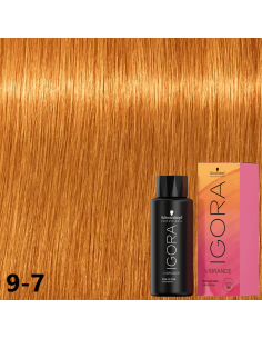 Schwarzkopf Igora Vibrance...