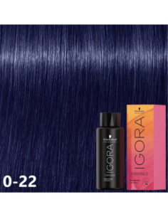 Schwarzkopf Igora Vibrance...