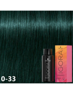 Schwarzkopf Igora Vibrance...