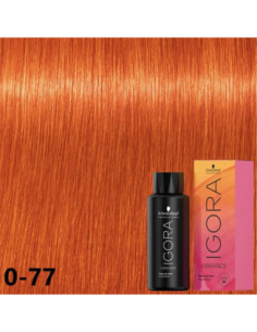Schwarzkopf Igora Vibrance...