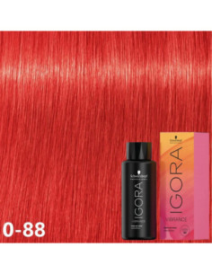 Schwarzkopf Igora Vibrance...