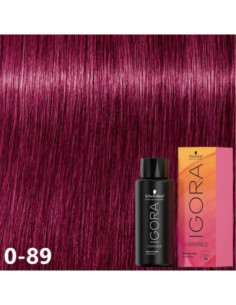Schwarzkopf Igora Vibrance...