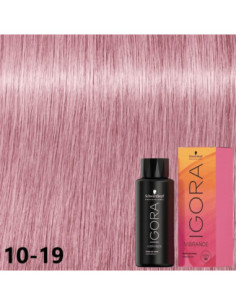 Schwarzkopf Igora Vibrance...