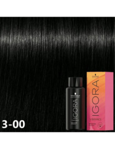 Schwarzkopf Igora Vibrance...