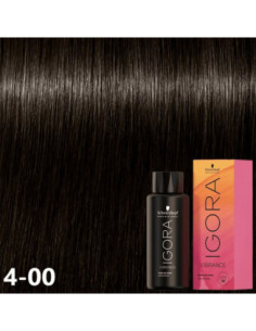 Schwarzkopf Igora Vibrance...