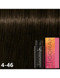 Schwarzkopf Igora Vibrance...