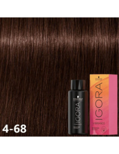 Schwarzkopf Igora Vibrance...