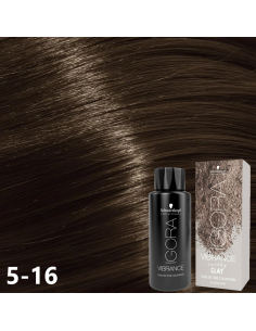 Schwarzkopf Igora Vibrance...