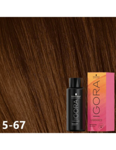 Schwarzkopf Igora Vibrance...