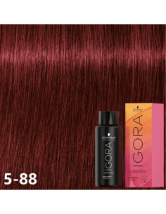 Schwarzkopf Igora Vibrance...
