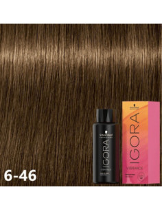 Schwarzkopf Igora Vibrance...