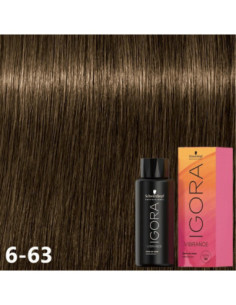 Schwarzkopf Igora Vibrance...