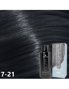 Schwarzkopf Igora Vibrance...