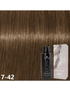 Schwarzkopf Igora Vibrance...