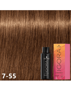 Schwarzkopf Igora Vibrance...