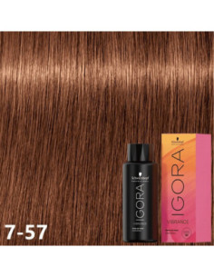 Schwarzkopf Igora Vibrance...