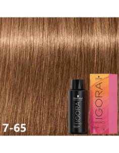 Schwarzkopf Igora Vibrance...