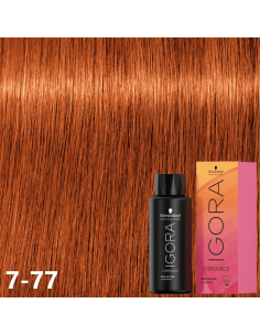 Schwarzkopf Igora Vibrance...