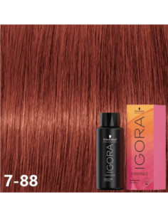 Schwarzkopf Igora Vibrance...