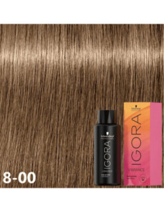 Schwarzkopf Igora Vibrance...