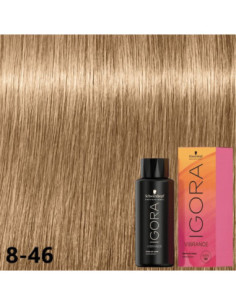 Schwarzkopf Igora Vibrance...