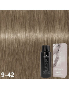 Schwarzkopf Igora Vibrance...