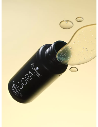 Schwarzkopf Igora Vibrance 9.5-49