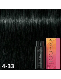 Schwarzkopf Igora Vibrance...