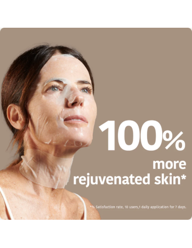 Iroha Nature anti-wrinkle face and...