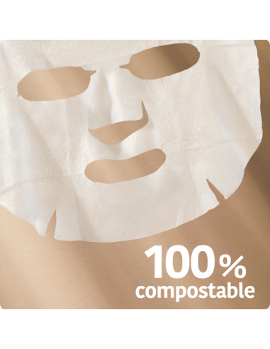 Iroha Nature anti-wrinkle face and...