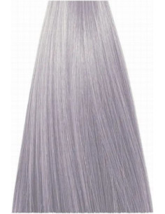 Inebrya BIONIC COLOR 11/12...