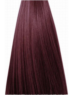 Inebrya BIONIC COLOR 6/25...