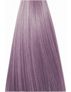 Inebrya BIONIC COLOR...