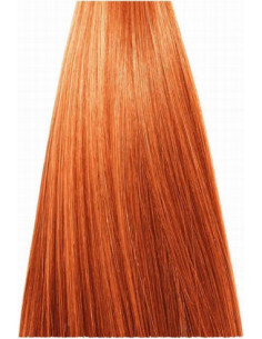 Inebrya BIONIC COLOR Orange...